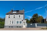 Mehrfamilienhaus, Wohnhaus Kirkel - 9 Zimmer, 189 m&sup2;, 319.000&euro; | Angebot:26591539