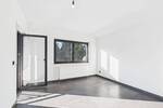Hochwertige 4-Zimmer-Wohnung mit Loggia & Stellplatz in beliebter Lage von Kirkel-Neuhäusel - Etagenwohnung Kirkel Kirkel-Neuhäusel | Angebot:26120748