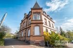 Gewerbeobjekt Homburg - 3.500&euro; | Angebot:26137076