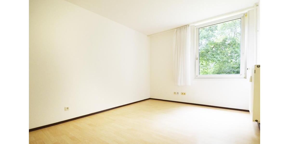 Etagenwohnung Saarbrücken Kieselhumes - 1 Zimmer, 22 m&sup2;, 68.000&euro; | Angebot:26039027