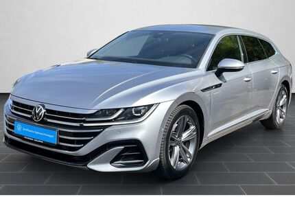 VW Arteon 95.794 km 28.990 &euro; Neunkirchen 66538
