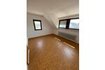 Dachgeschoßwohnung Saarlouis - 3 Zimmer, 81 m&sup2;, 820&euro; | Angebot:25712634
