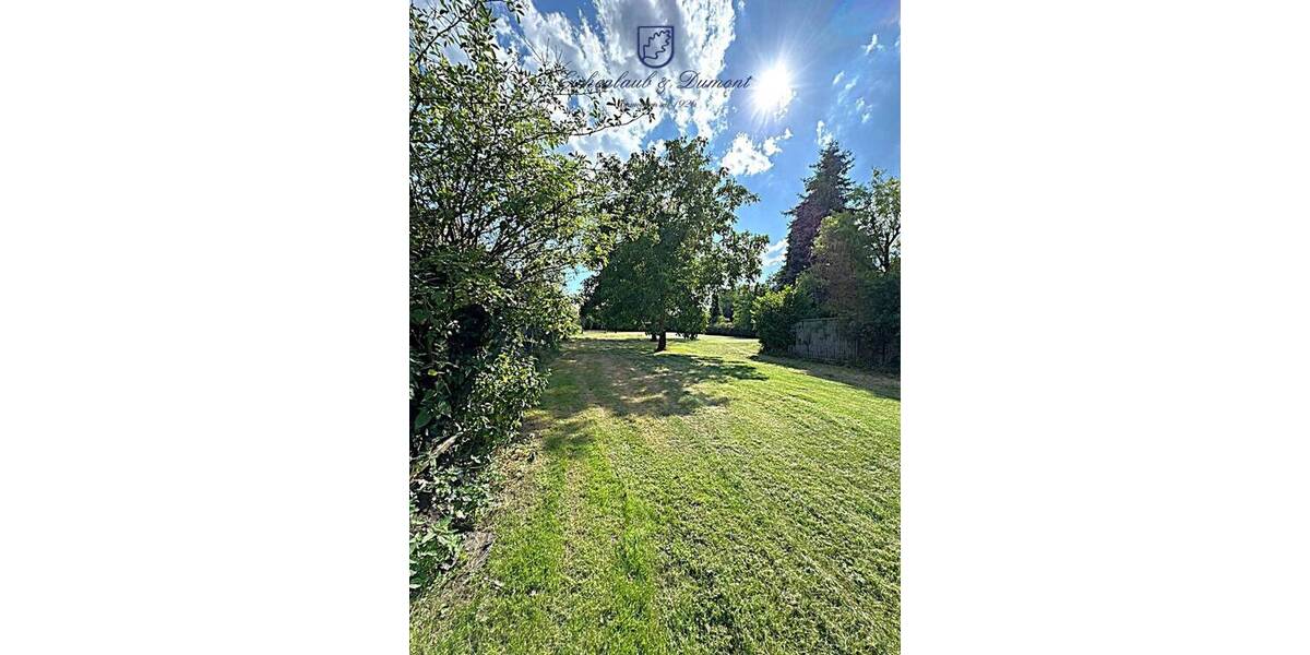 Mehrfamilienhaus, Wohnhaus Wadgassen - 1 Zimmer, 242 m&sup2;, 1.400.000&euro; | Angebot:25747856