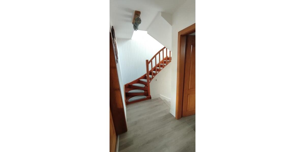Doppelhaushälfte Überherrn - 5 Zimmer, 126 m&sup2;, 178.000&euro; | Angebot:26258788