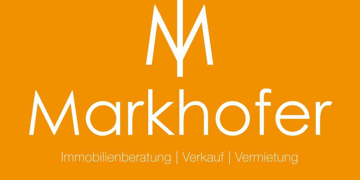 Einfamilienhaus Homburg - 6 Zimmer, 140 m&sup2;, 455.000&euro; | Angebot:25255545