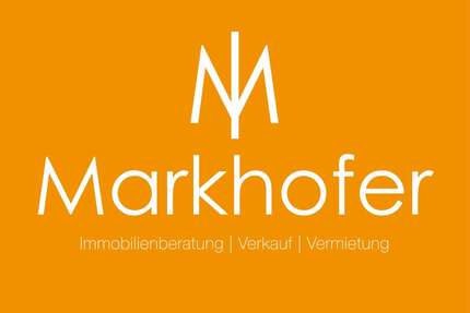 Haus Homburg - 6 Zimmer, 140 m&sup2;, 455.000&euro; | Angebot:25255545