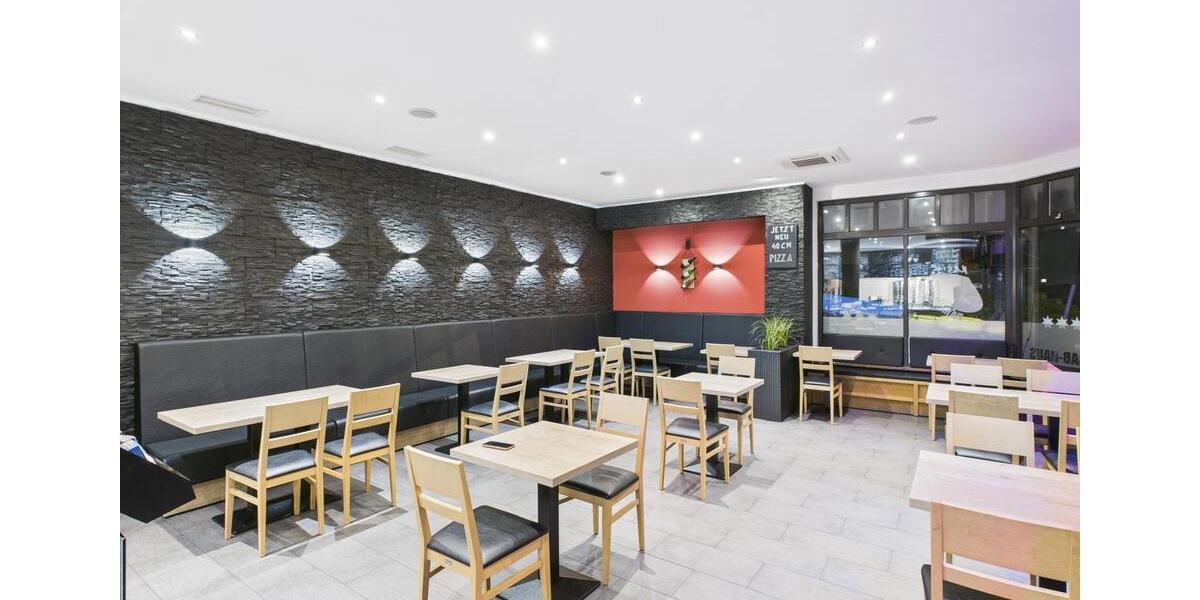 Gewerbeobjekt Sankt Wendel - 35.000&euro; | Angebot:24626142