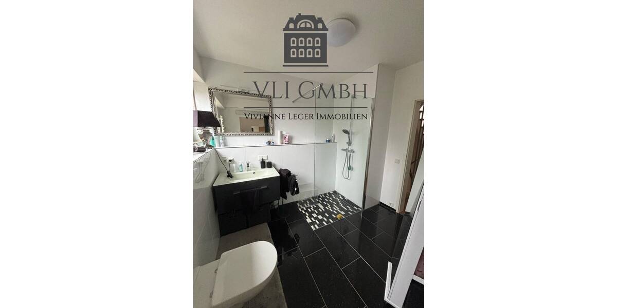 Einfamilienhaus Saarbrücken / Dudweiler Dudweiler - 5 Zimmer, 140 m&sup2;, 1.400&euro; | Angebot:26017125