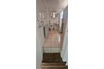 Dachgeschoßwohnung Saarbrücken Dudweiler - 3 Zimmer, 75 m&sup2;, 450&euro; | Angebot:26504363