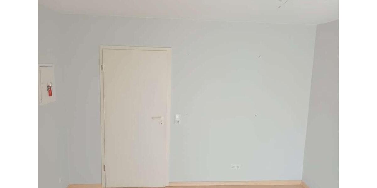 Erdgeschoßwohnung Neunkirchen - 1.5 Zimmer, 35 m&sup2;, 400&euro; | Angebot:26689392