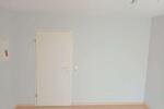 Erdgeschoßwohnung Neunkirchen - 1.5 Zimmer, 35 m&sup2;, 400&euro; | Angebot:26689392