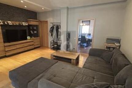 TOP PREIS!, RENOVIERT, MODERN MIT VIEL POTENTIAL - Haus Eppelborn | Angebot:26592376