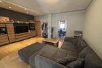 TOP PREIS!, RENOVIERT, MODERN MIT VIEL POTENTIAL - Reihenhaus Eppelborn | Angebot:26592376