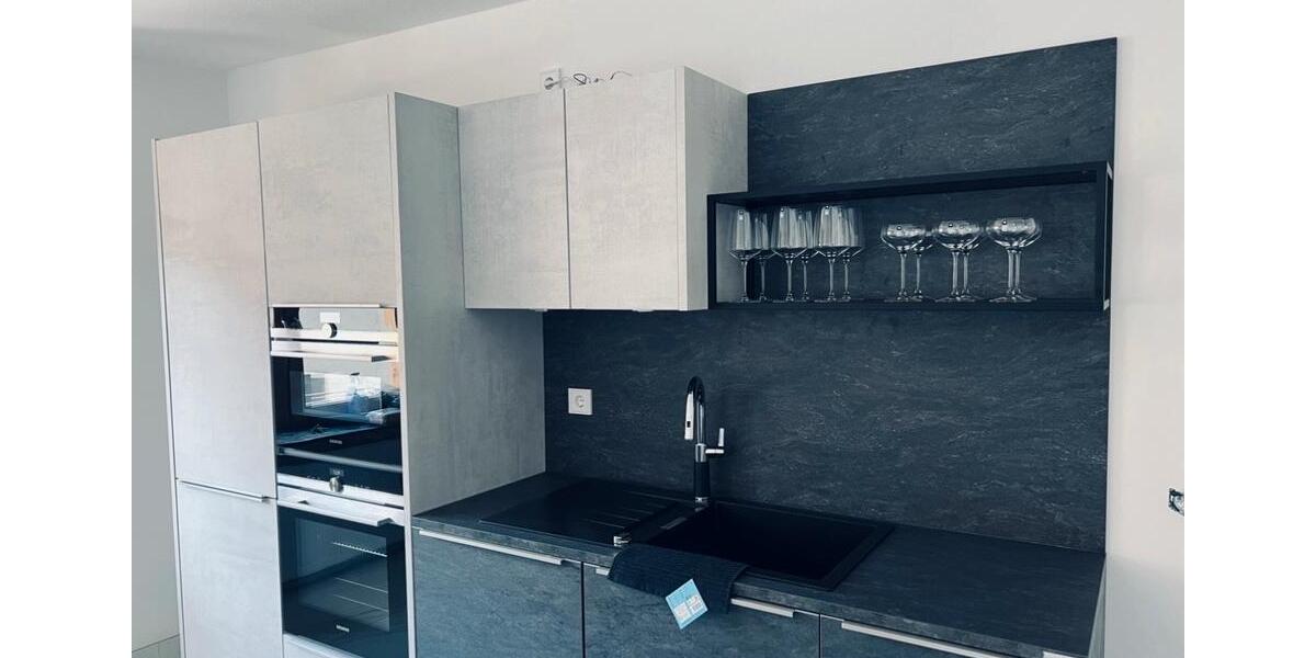 Einfamilienhaus Blieskastel - 8 Zimmer, 180 m&sup2;, 220.000&euro; | Angebot:26962952