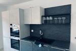 Einfamilienhaus Blieskastel - 8 Zimmer, 180 m&sup2;, 220.000&euro; | Angebot:26962952