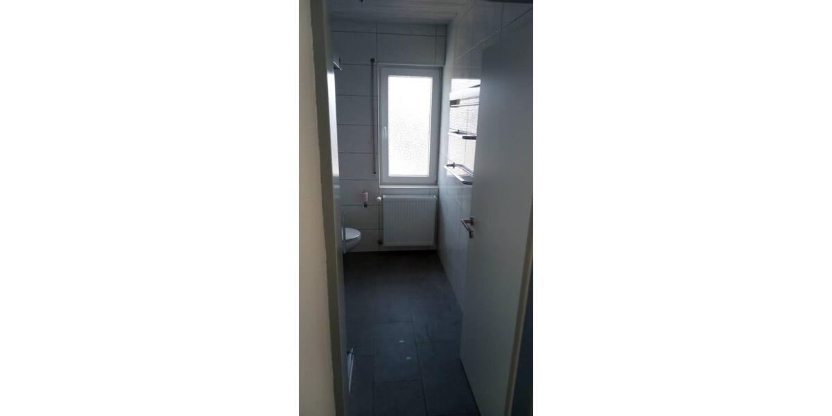 Etagenwohnung Zweibrücken - 1 Zimmer, 30 m&sup2;, 450&euro; | Angebot:25623405