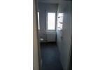 Etagenwohnung Zweibrücken - 1 Zimmer, 30 m&sup2;, 450&euro; | Angebot:25623405