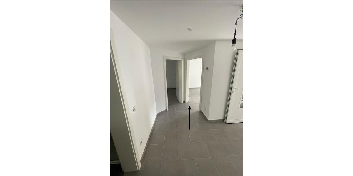 Erdgeschoßwohnung Lebach - 3 Zimmer, 80 m&sup2;, 870&euro; | Angebot:24620456