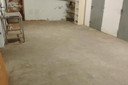 Gewerbeobjekt Neunkirchen Kohlhof - 200&euro; | Angebot:22417622