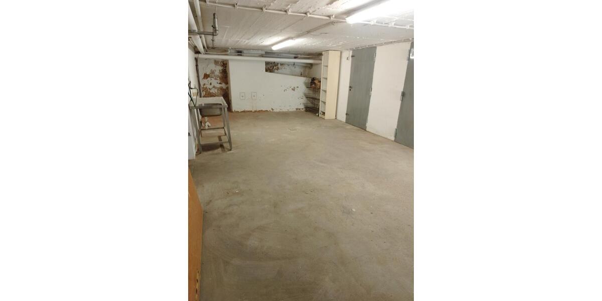 Gewerbeobjekt Neunkirchen Kohlhof - 200&euro; | Angebot:22417622