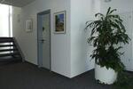Gewerbeobjekt Saarbrücken Eschberg - 4.226&euro; | Angebot:26564652