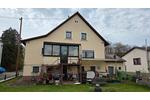 Einfamilienhaus Schmelz - 198.000&euro; | Angebot:26384820
