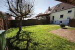 Doppelhaushälfte Bexbach - 5 Zimmer, 149 m&sup2;, 285.000&euro; | Angebot:26384819