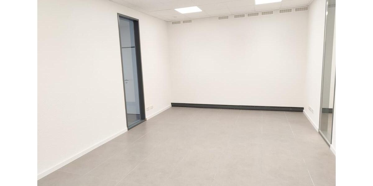 Gewerbeobjekt Saarlouis - 1.650&euro; | Angebot:24300475