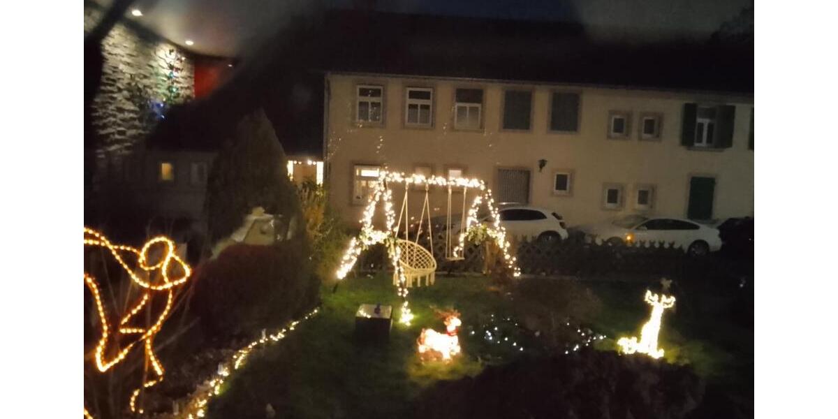 Einfamilienhaus Beckingen - 3 Zimmer, 310 m&sup2;, 350.000&euro; | Angebot:25148006