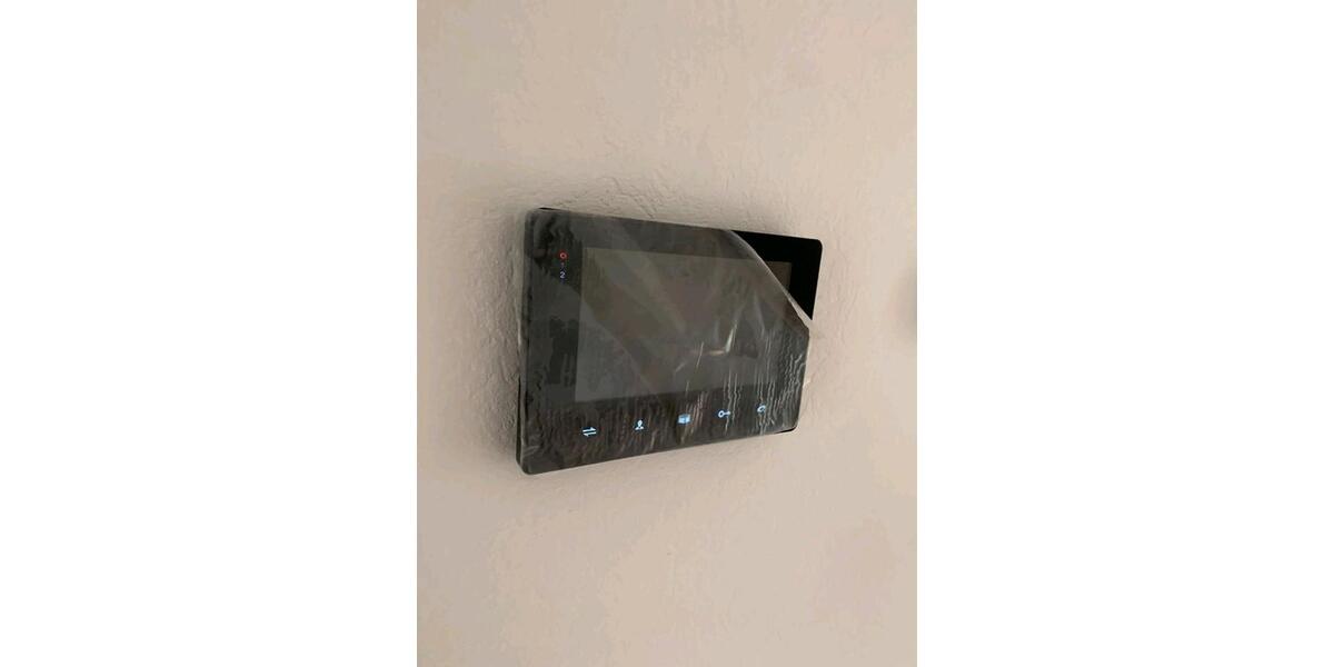 Etagenwohnung Dillingen (Saar) - 2 Zimmer, 70 m&sup2;, 700&euro; | Angebot:24839797