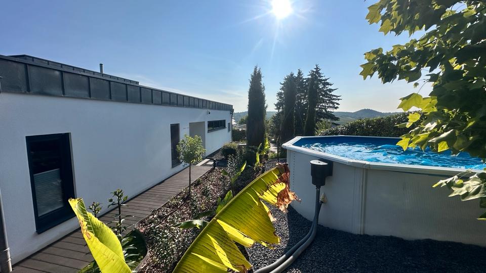 Bungalow Neunkirchen Heinitz - 599.000&euro; | Angebot:26004260