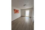 Mehrfamilienhaus, Wohnhaus Quierschied - 4 Zimmer, 160 m&sup2;, 350.000&euro; | Angebot:26338363