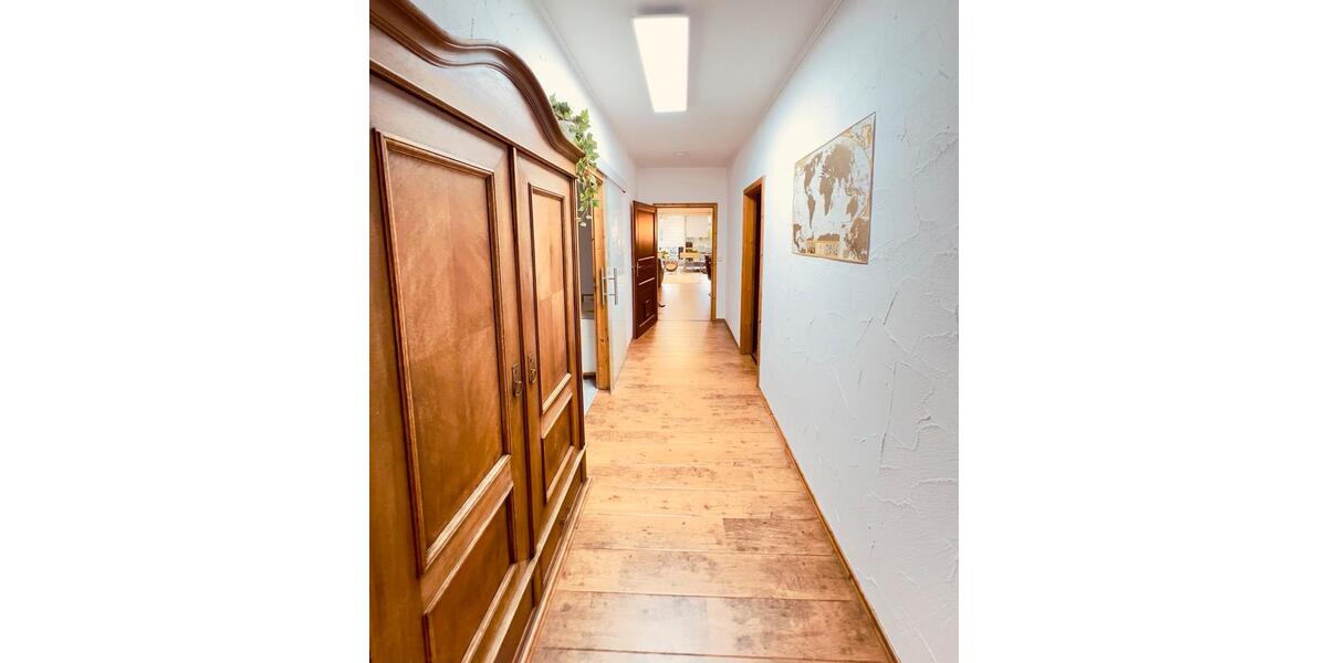 Bungalow Heusweiler - 4 Zimmer, 186 m&sup2;, 359.000&euro; | Angebot:25917956