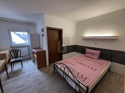 17% RENDITE, FEST VERMIETET, GUTE LAGE - Mehrfamilienhaus, Wohnhaus Sankt Ingbert | Angebot:27354857