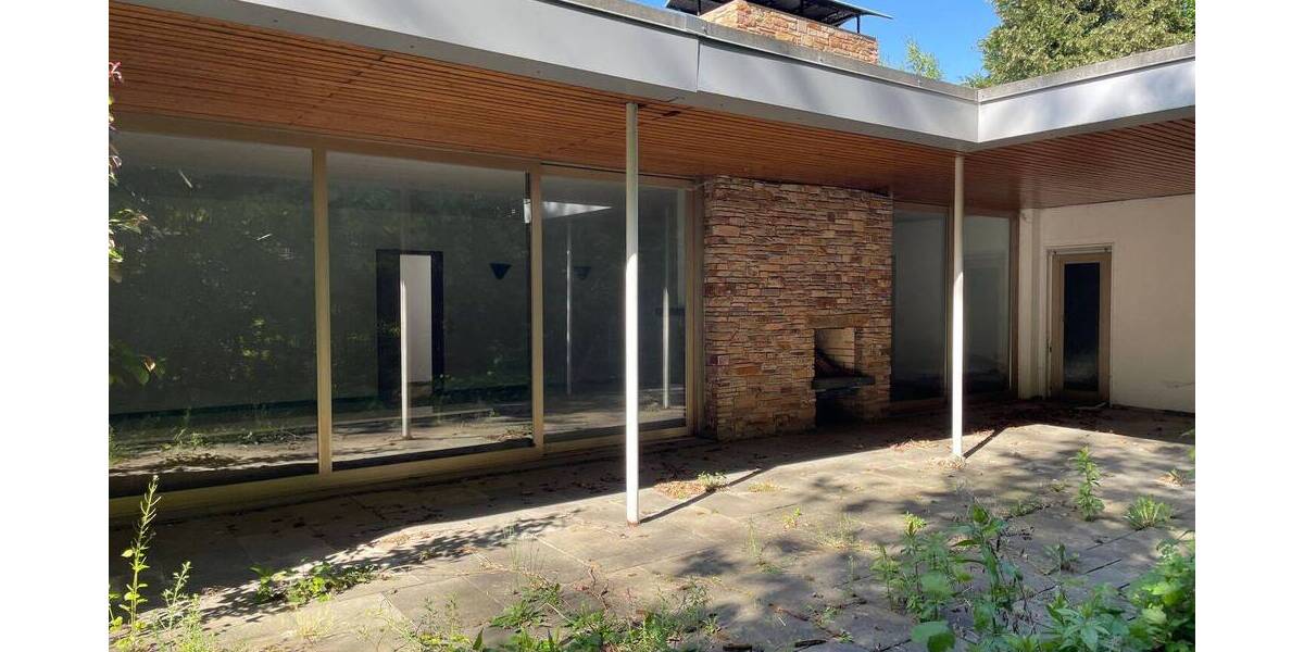 Gewerbeobjekt Sulzbach/Saar Sulzbach - 1 Zimmer, 320 m&sup2;, 250.000&euro; | Angebot:25780197