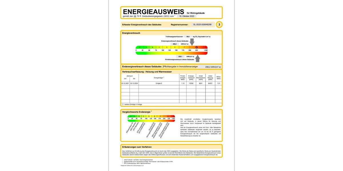 Einfamilienhaus Marpingen - 220.000&euro; | Angebot:26610378