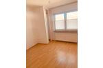 Etagenwohnung Saarbrücken Eschberg - 4 Zimmer, 104 m&sup2;, 880&euro; | Angebot:25877714