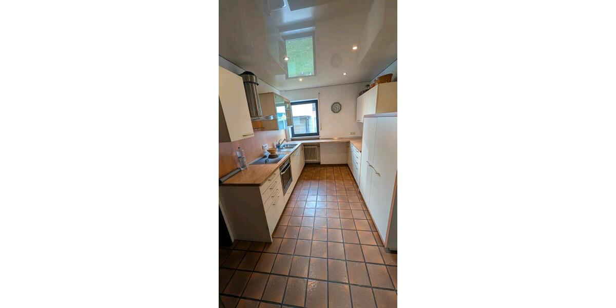 Einfamilienhaus Mandelbachtal - 5 Zimmer, 165 m&sup2;, 290.000&euro; | Angebot:26587197