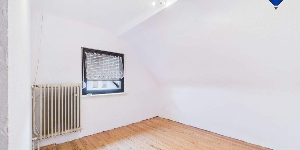 Mehrfamilienhaus, Wohnhaus Lebach / Steinbach Steinbach - 8 Zimmer, 260 m&sup2;, 249.000&euro; | Angebot:25673986