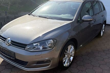 VW Golf 141.938 km 10.750 &euro; Bliesen (St. Wendel) 66606