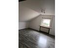 Dachgeschoßwohnung Illingen - 3 Zimmer, 60 m&sup2;, 600&euro; | Angebot:26626529