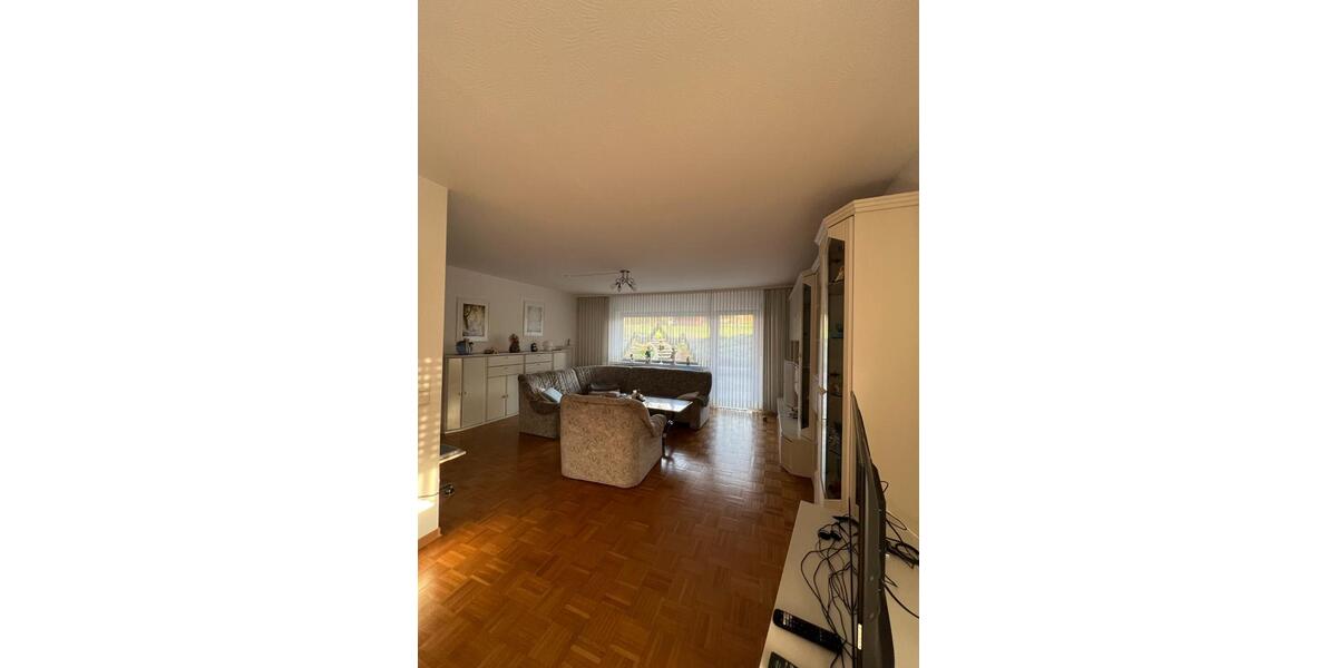 Einfamilienhaus Rehlingen-Siersburg Siersburg - 377.000&euro; | Angebot:25479663