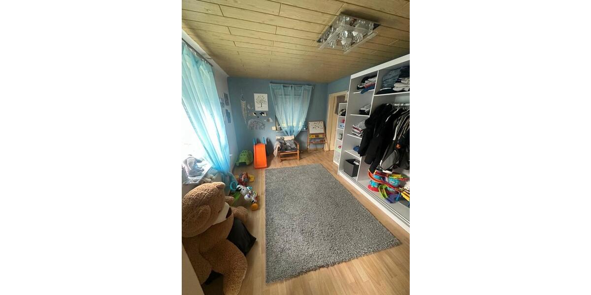 Mehrfamilienhaus, Wohnhaus Friedrichsthal - 10 Zimmer, 276 m&sup2;, 270.000&euro; | Angebot:25022353