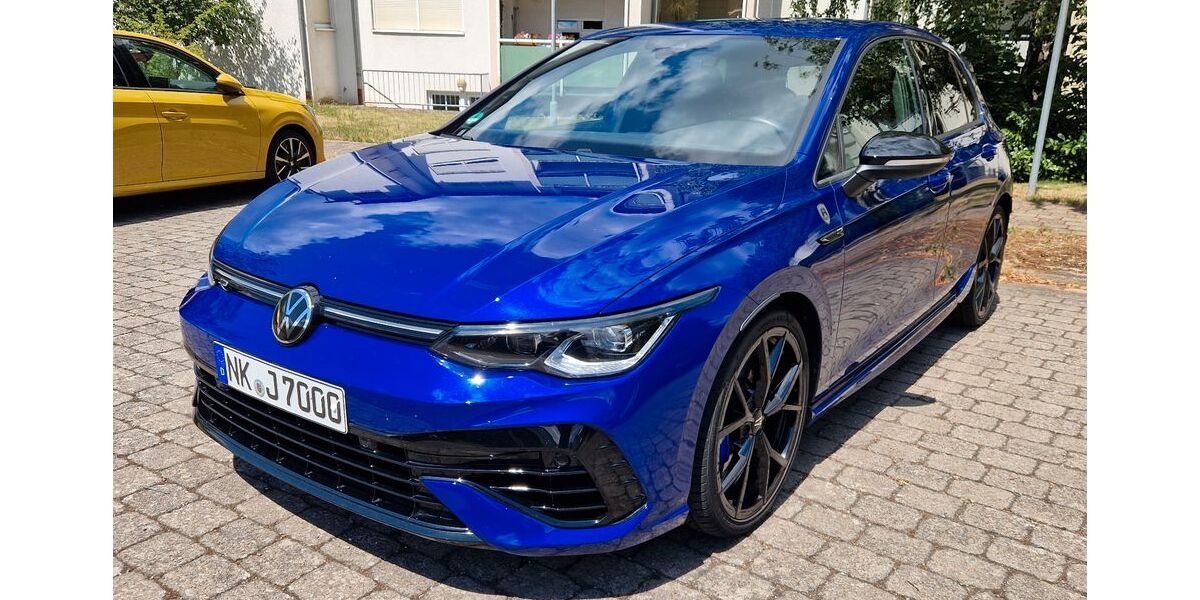 VW Golf 55.000 km 34.500 &euro; Illingen 66557