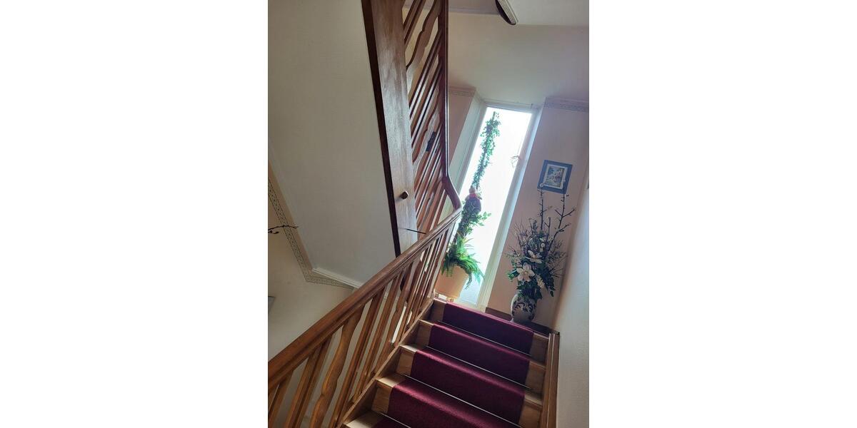 Mehrfamilienhaus, Wohnhaus Kleinblittersdorf - 350.000&euro; | Angebot:23759097