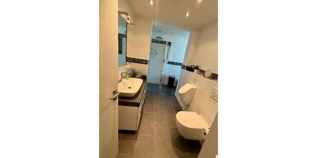 Mehrfamilienhaus, Wohnhaus Zweibrücken - 10 Zimmer, 270 m&sup2;, 465.000&euro; | Angebot:24527903