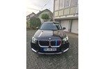 BMW X1 12.000 km 35.500 &euro; Quierschied 66287