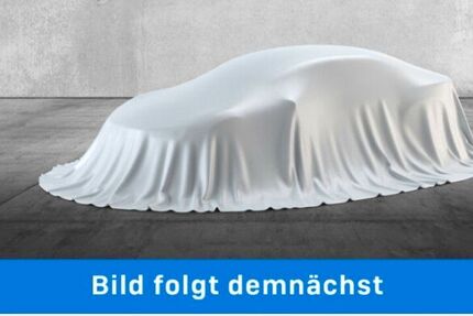 VW Touran 83.000 km 23.999 &euro; Schmelz 66839