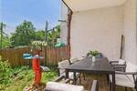 Etagenwohnung Riegelsberg / Güchenbach Riegelsberg - 2 Zimmer, 65 m&sup2;, 119.000&euro; | Angebot:25772616