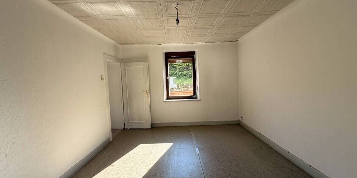 Mehrfamilienhaus, Wohnhaus Wadgassen / Werbeln Werbeln - 1 Zimmer, 255 m&sup2;, 189.000&euro; | Angebot:26741396